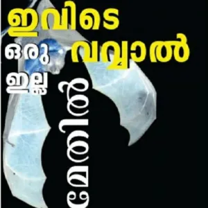 ivite_oru_vavval_illa_front