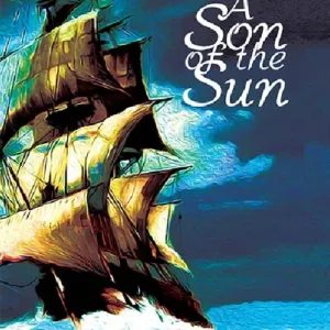 A SON OF THE SUN