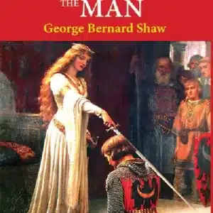 Arms and the Man