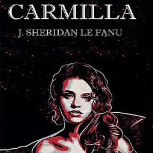 Carmilla