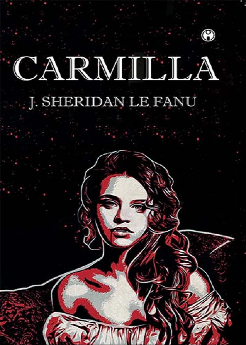 Carmilla