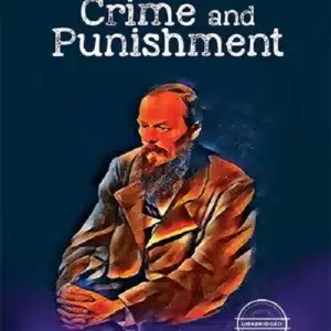 Crime and Punishment