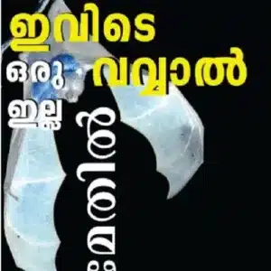 Evide oru vavval ella