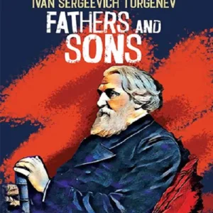 Fathers and Sons