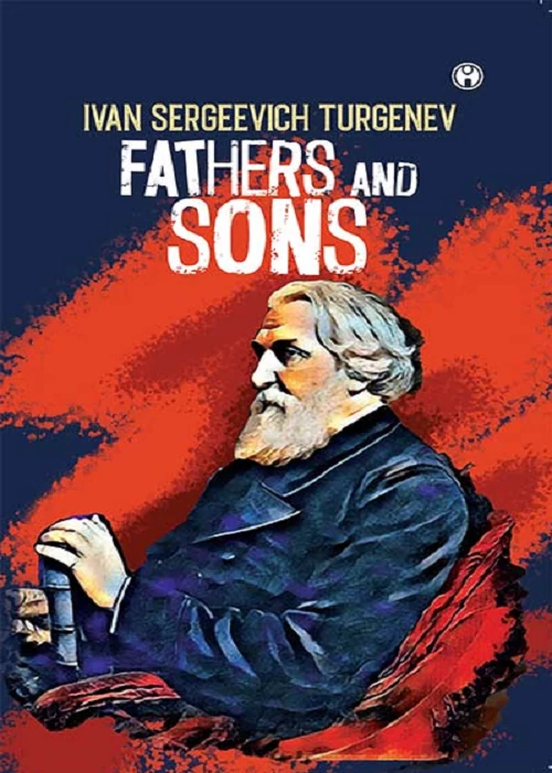 Fathers and Sons