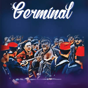 Germinal