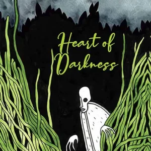 Heart of Darkness