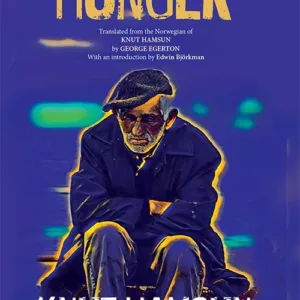 Hunger