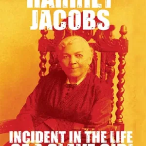 Incidents in the Life of a Slave Girl
