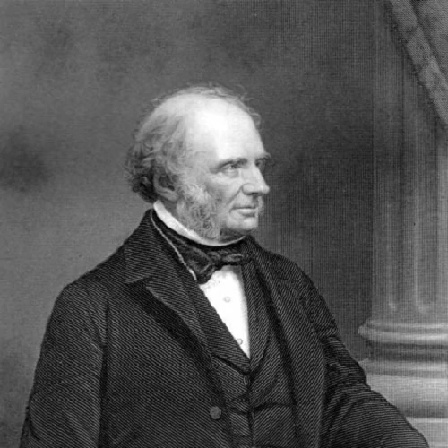 John Russell Russell