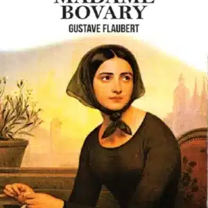 MADAME BOVARY