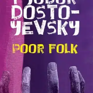 Poor Folk