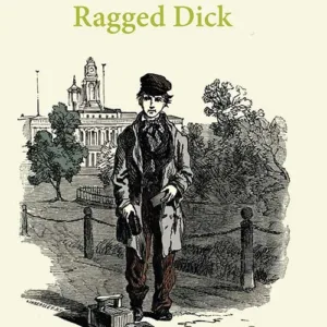 Ragged Dick