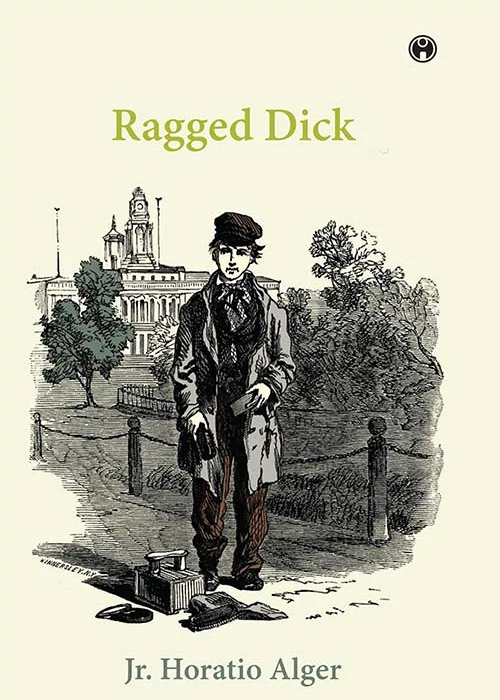 Ragged Dick