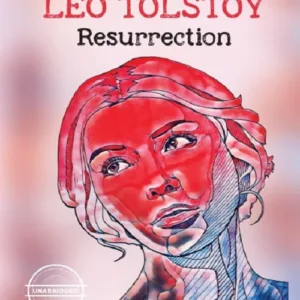 Resurrection (unabridged)