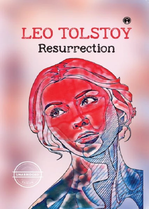 Resurrection (unabridged)