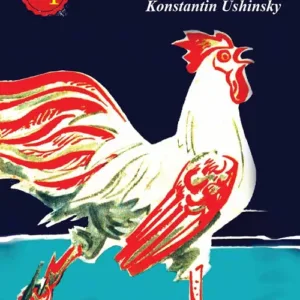 Stories for Children