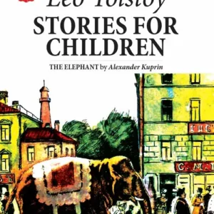 Stories for Children