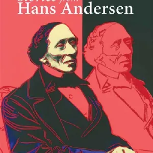 Stories from Hans Andersen