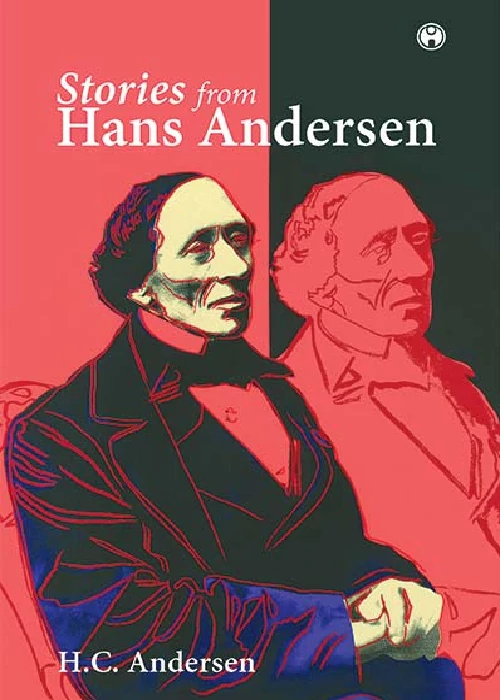 Stories from Hans Andersen