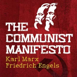 The Communist Manifesto