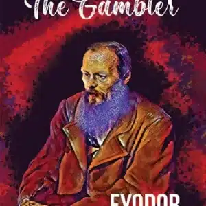The Gambler