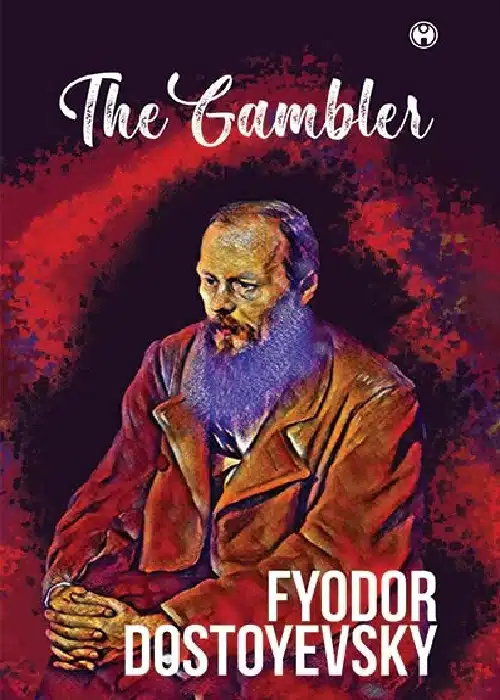 The Gambler