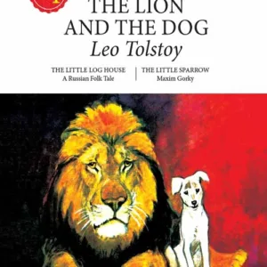 The Lion and the Dog