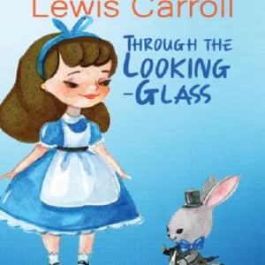 Through the LookingGlass