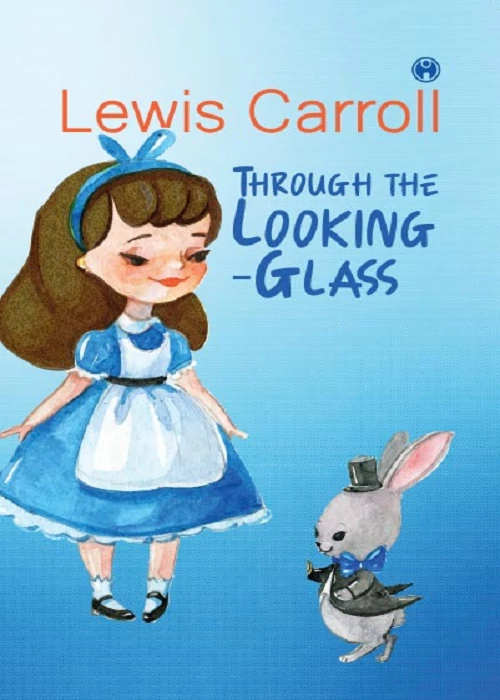 Through the LookingGlass
