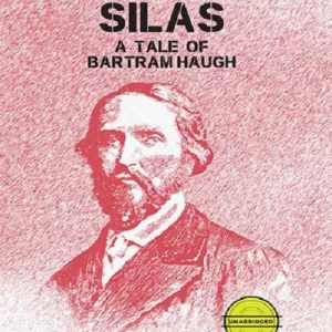 Uncle Silas A Tale of BartramHaugh (unabridged)