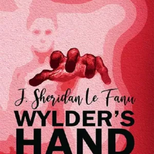 WYLDER’S HAND