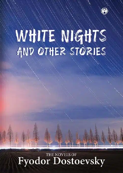 White Nights and Other Stories