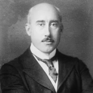 John Kendrick Bangs